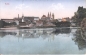 Preview: Kolín 1915 95 004 ●